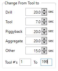 Tool_Change_Example