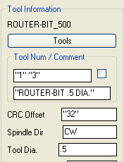 Tool_Info_Tool_Diameter_2