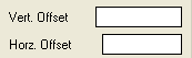 Tool_Info_Vert_Horiz_Offset