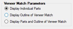 Veneer_Match_Options