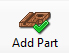 Add_Part_Icon