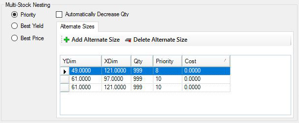 Adv_Nest_Multi_Stock