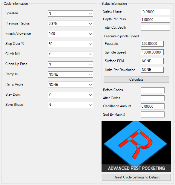 Advanced_Rest_Control_Panel