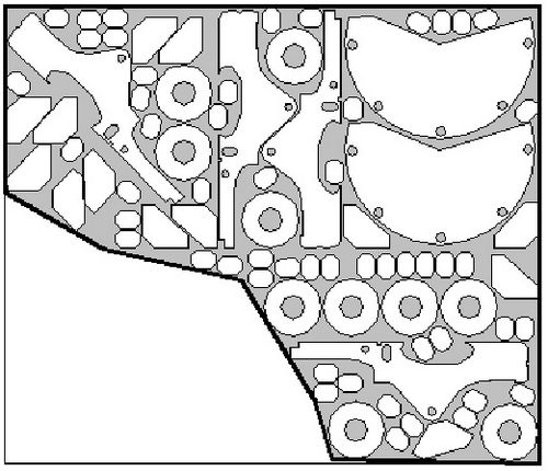 Anest_IrregSample