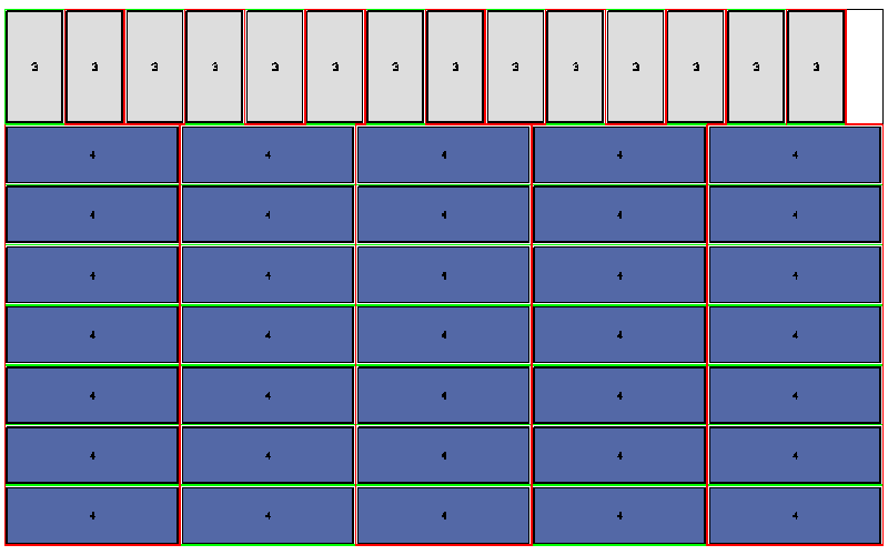 CommonLine1