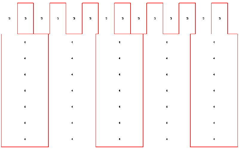 CommonLine3A