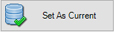 DB_Maint_Set_Current_Icon