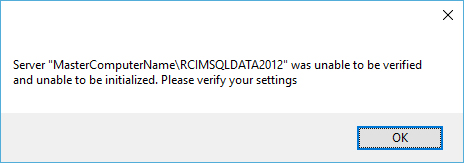 DB_Maint_SQL_Verify_Fail2