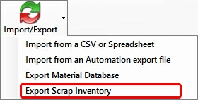 EX_ScrapInv