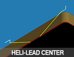 Heli_Center_Icon