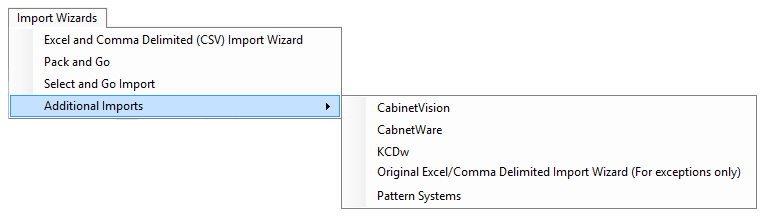 Import_Wizard_Options