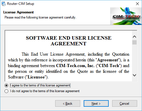 Install_License