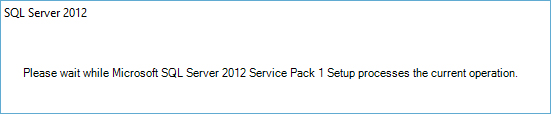 Install_SQL_SP1_Setup