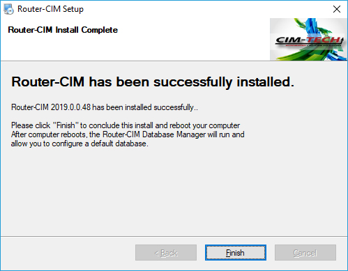 Install_Successful