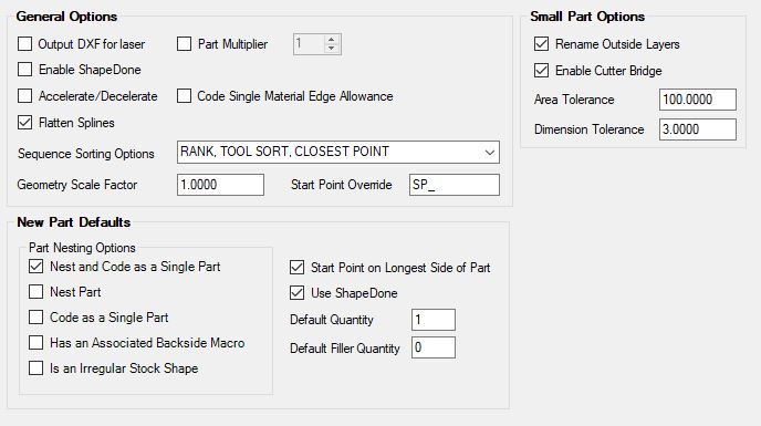 Job_Settings_Interface