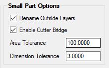 Job_Settings_SMLPart_Options