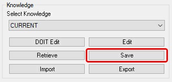 Knowledge_CP_Save