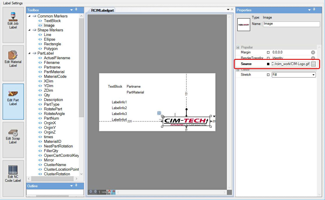 Label_Settings_Field_Image