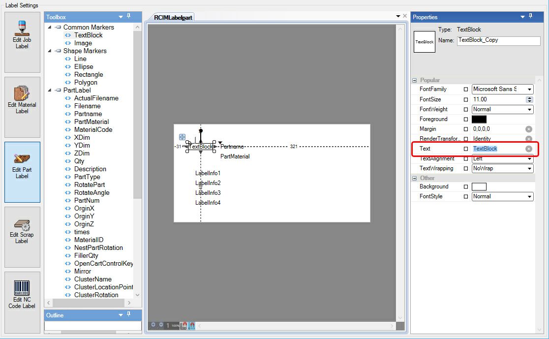 Label_Settings_Field_TextBlock