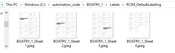 Label_Settings_Output_GenImageSheet