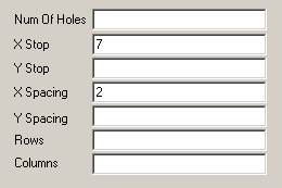 Mac_Array_One_Row_Parameters2