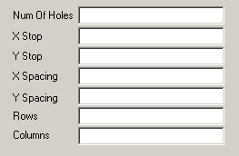 Mac_Editor_Array_Parameters