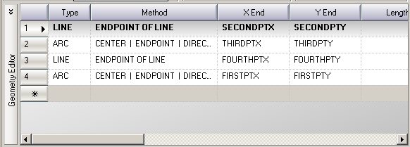 Mac_Profile_Grid