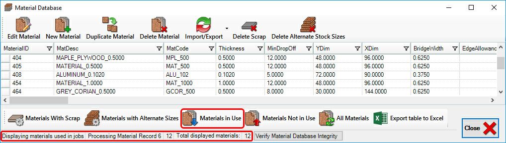 Mat_With_In_Use