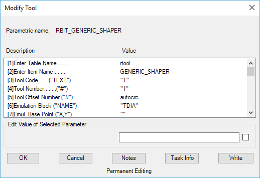 Mod_Tool_Perm_Edit_Parameters