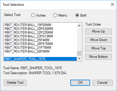 Mod_Tool_Perm_Layout_List