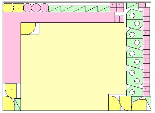 Nesting_Example1