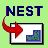 Nesting_Icon