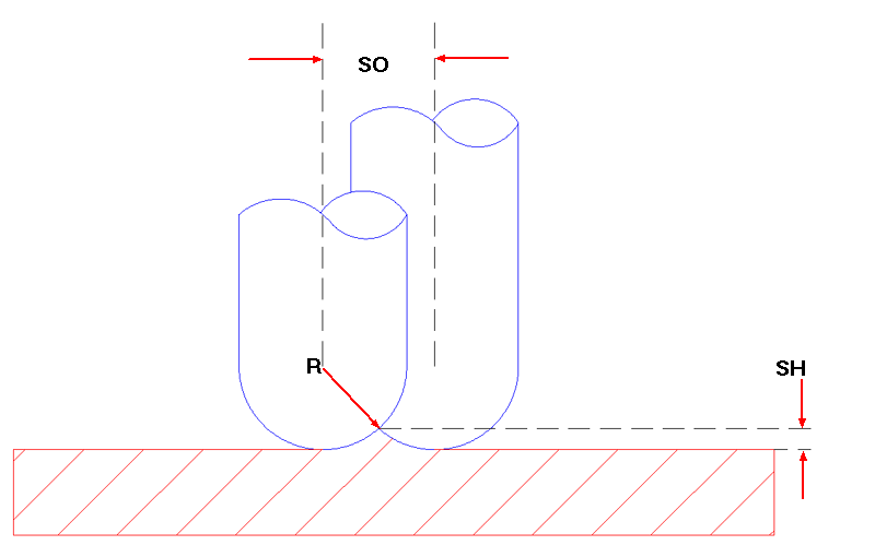 Nurbs_ConScallop_Example2