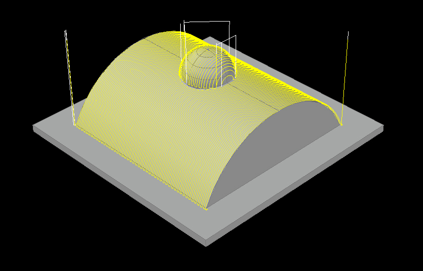 Nurbs_Recut_Example