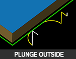 Plunge-Outside-Icon