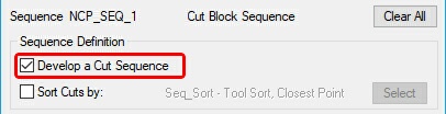 Sequence_Definition_DevCut
