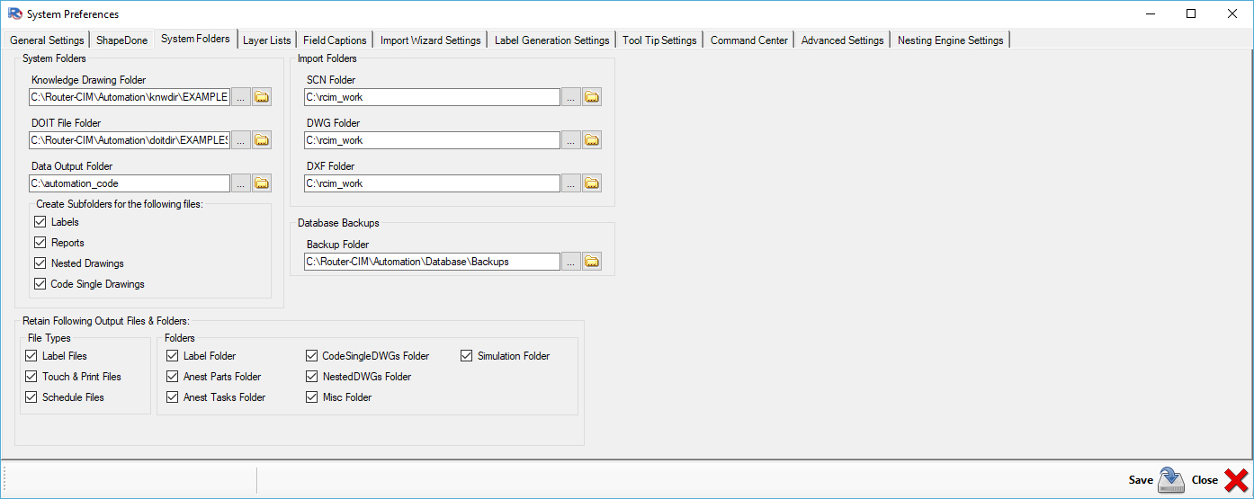 Settings_System_Folders