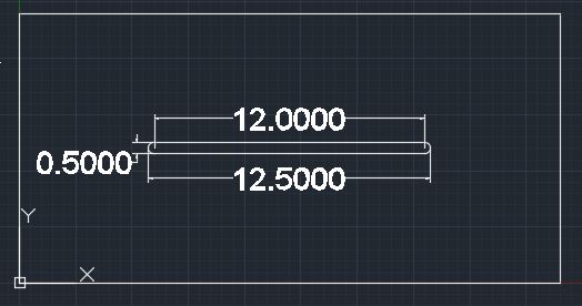 Slot_Example