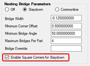 Staydown_EnableSquare