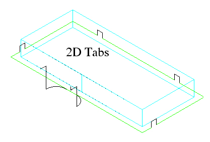 Tabbing_2D_Tab