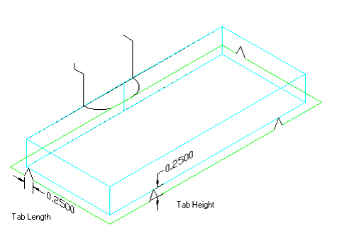 Tabbing_Tab_By_Distance