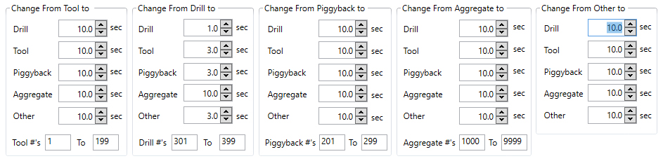 Tool_Change_Layout