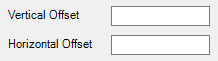 Tool_Info_Vert_Horiz_Offset