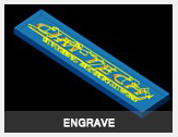 Adv_Engrave_Icon