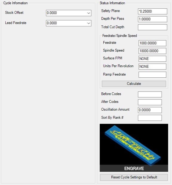 Advanced_Engrave_Control_Panel