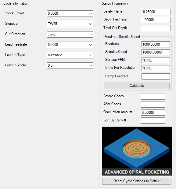 Advanced_Spiral_Pocket_Control_Panel