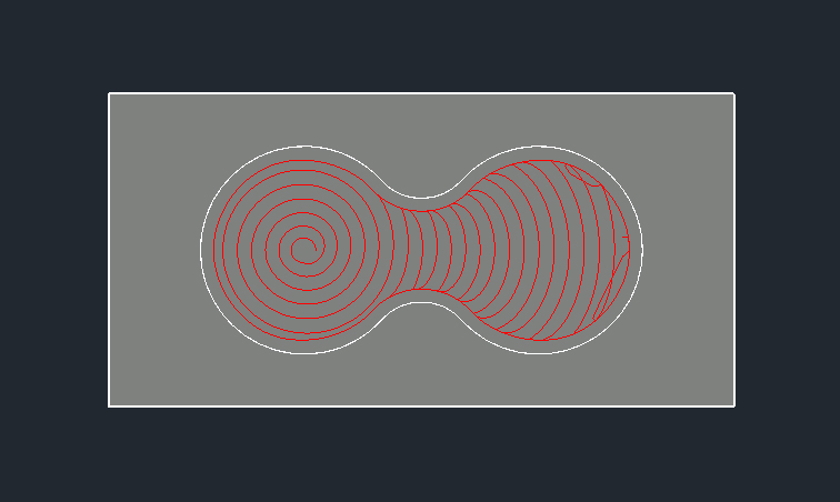 Advanced_Spiral_Pocket_Example2