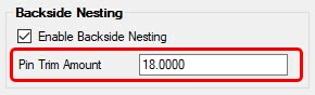 AdvNesting_2Side_PinTrimAmt