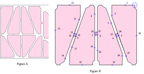 autobridgeoverlap