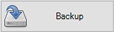 DB_Maint_Backup_Icon
